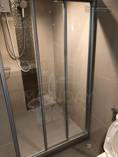 picture HotDeal🔥🔥ForRent Condo Fullyfurnished Ready to move in at Ideo Sukhumvit 93 - 13/15
