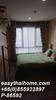 listing thumbnail image 32
