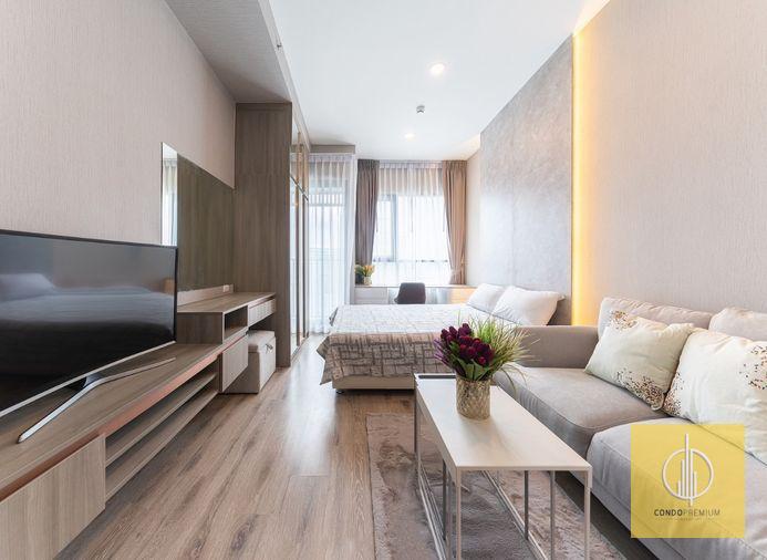 picture G8629💛中国客户,请加微信。(在联系方式的旁边) 🅵🅾🆁 🆁🅴🅽🆃 Knightsbridge Prime Ratchayothin 🅻🅸🅽🅴 ❤️💜@condopremium💜❤️ - 12/14