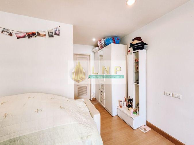 รูป 🏢 ขายคอนโด : The Niche Ladprao 48 (เดอะ นิช ลาดพร้าว 48) รหัสทรัพย์ | 📌LNP-C9111 - รูปที่ 1/8