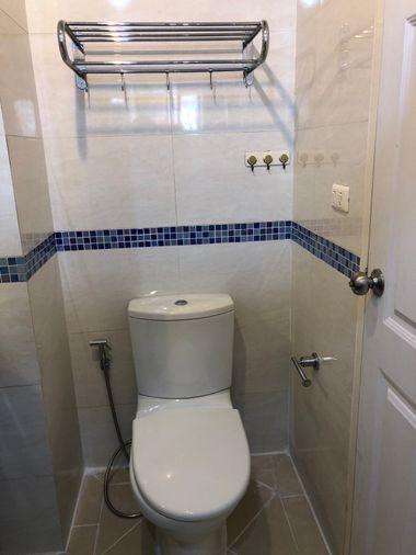 picture G 4262🚨 中国客户，请加微信。(在联系方式的旁边) For rent Life@Phahon18 🅻🅸🅽🅴❤️💜@condopremium💜❤️ - 12/14