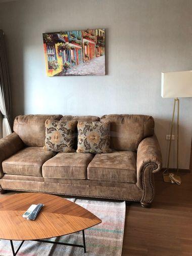 picture HotDeal​🔥🔥For​Rent​ Condo Fullyfurnished Ready to move in at Ideo Sukhumvit 93 - 6/15