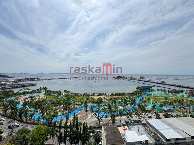 รูป ขาย – คอนโด ลัดดา พลัส ศรีราชา - รูปที่ 15/22