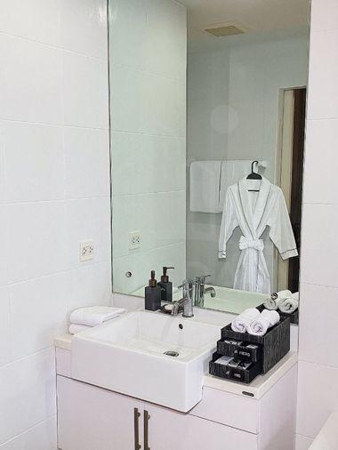 picture HotDeal​🔥🔥For​Rent​ Condo Fullyfurnished Ready to move in at The Seed Mingle
(MD-95214)​ - 7/7