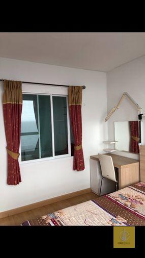 picture G 4262🚨 中国客户,请加微信。(在联系方式的旁边) For rent Life@Phahon18 🅻🅸🅽🅴❤️💜@condopremium💜❤️ - 4/14