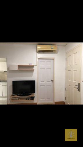 picture G 4262🚨 中国客户,请加微信。(在联系方式的旁边) For rent Life@Phahon18 🅻🅸🅽🅴❤️💜@condopremium💜❤️ - 8/14