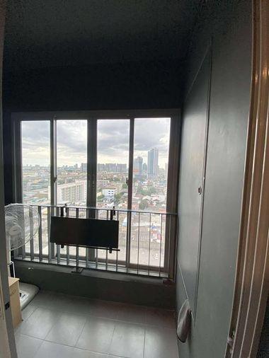 picture For Sale IDEO Mobi Bangsue Grand Interchange  - 11/11