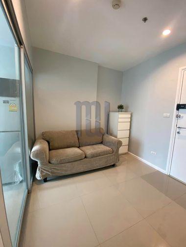 รูป MW๙๐🔴🟢🟡กดปุ่มแอดไลน์ได้เลยนะคะ🔴💥💎แอสปาย สุขุมวิท 48 - รูปที่ 1/10