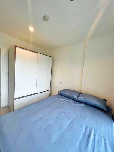 รูป 🦊HunterCondo🦊💥แอสปาย สุขุมวิท 48 - รูปที่ 4/7