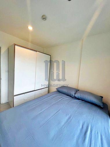 รูป 🦊HunterCondo🦊💥แอสปาย สุขุมวิท 48 - รูปที่ 4/7