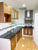 listing thumbnail image 12