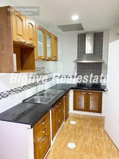 รูป A68-067 ให้เช่า Townhome โครงการ Casa City Bangna (คาซ่า ซิตี้ บางนา กม. 7) ติด Mega bangna ✨ - รูปที่ 13/14