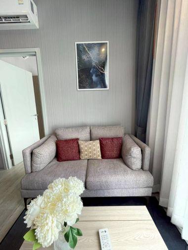 picture Condo for Rent: XT EKKAMAI  Schedule a viewing 👉 Line: @propertyfinder - 11/18