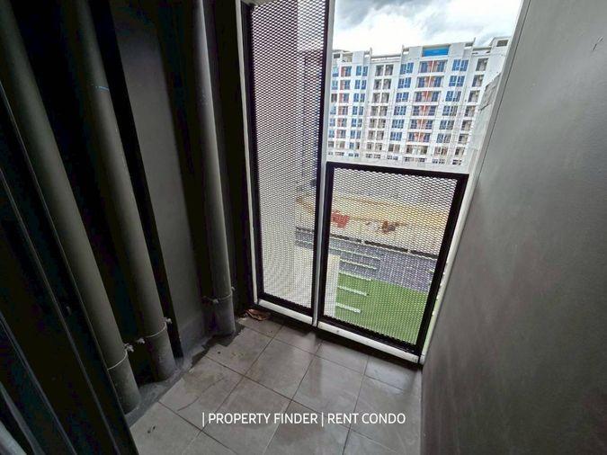 picture Condo for rent THE BASE Saphanmai Contact @propertybkk3 - 18/19