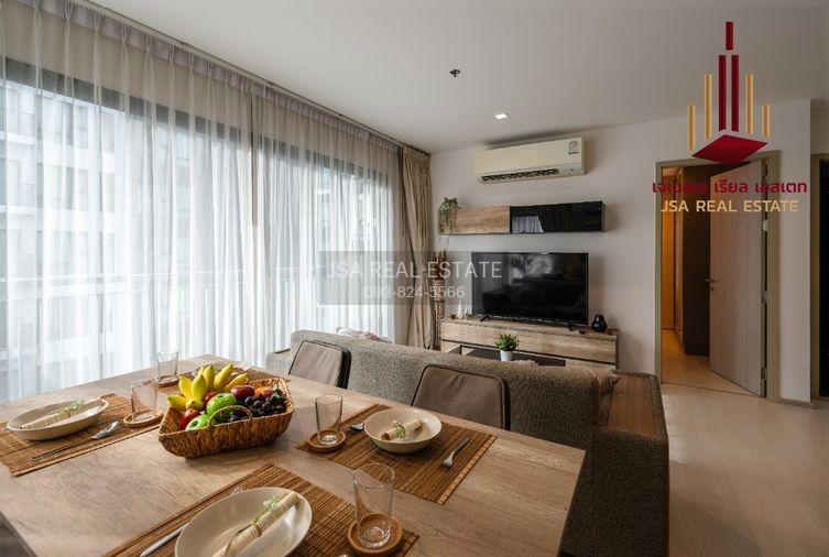 picture ✨ For Sale: Rhythm Sukhumvit 36-38 Condo ✨ 💰 Only 12,900,000 THB - 2/7