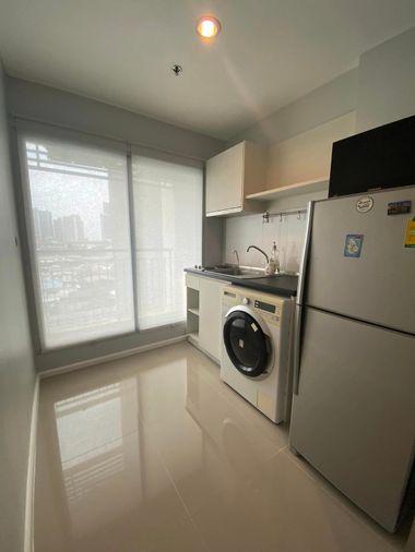 รูป MW๙๐🔴🟢🟡กดปุ่มแอดไลน์ได้เลยนะคะ🔴💥💎แอสปาย สุขุมวิท 48 - รูปที่ 4/10