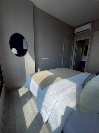 picture Condo for Rent: XT EKKAMAI  Schedule a viewing 👉 Line: @propertyfinder - 6/18