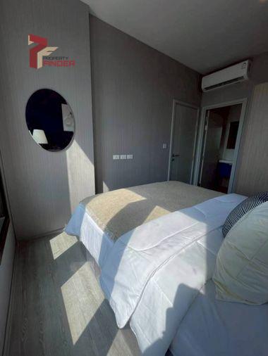 picture Condo for Rent: XT EKKAMAI Schedule a viewing 👉 Line: @propertyfinder - 6/18