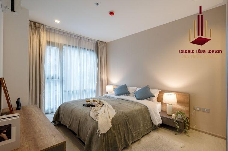 picture ✨ For Sale: Rhythm Sukhumvit 36-38 Condo ✨ 💰 Only 12,900,000 THB - 4/7