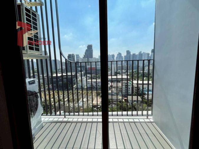 picture Condo for Rent: XT EKKAMAI Schedule a viewing 👉 Line: @propertyfinder - 18/18