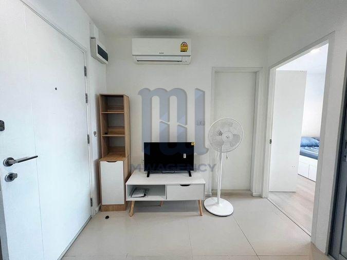 รูป 🦊HunterCondo🦊💥แอสปาย สุขุมวิท 48 - รูปที่ 2/7