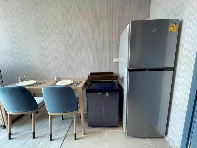 picture Condo for Rent: XT EKKAMAI  Schedule a viewing 👉 Line: @propertyfinder - 14/18
