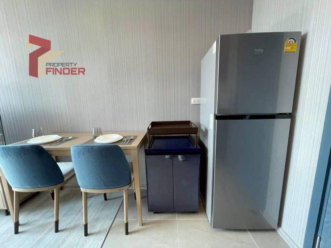 picture Condo for Rent: XT EKKAMAI Schedule a viewing 👉 Line: @propertyfinder - 14/18