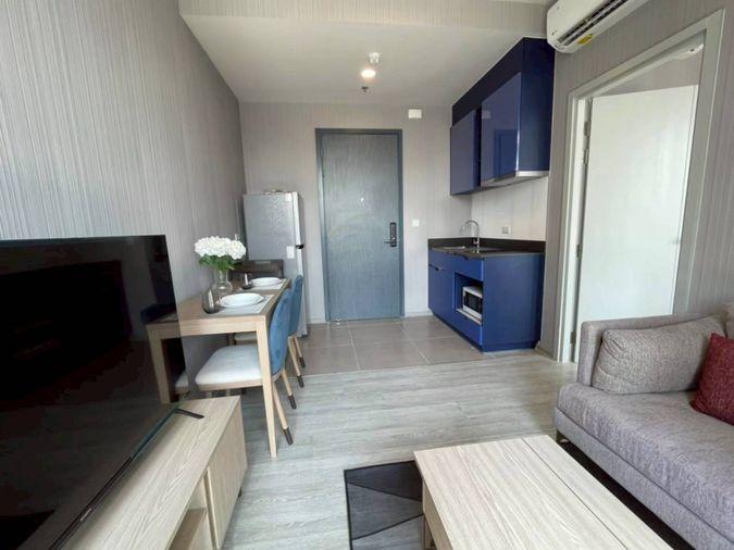 picture Condo for Rent: XT EKKAMAI  Schedule a viewing 👉 Line: @propertyfinder - 10/18