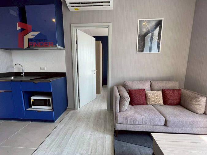 picture Condo for Rent: XT EKKAMAI Schedule a viewing 👉 Line: @propertyfinder - 3/18