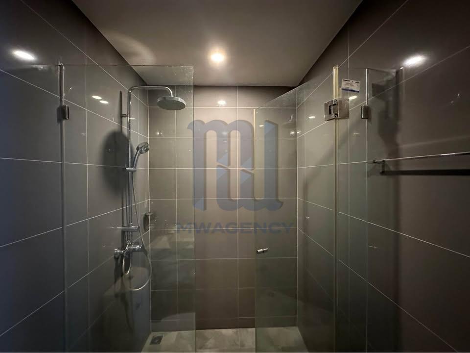 รูป MW๙๐🔴🟢🟡กดปุ่มแอดไลน์ได้เลยนะคะ🔴💥💎คิว ชิดลม เพชรบุรี - รูปที่ 9/9