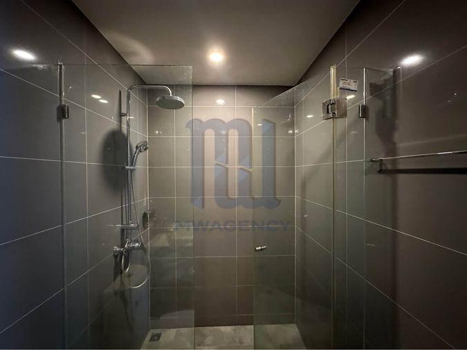 รูป MW๙๐🔴🟢🟡กดปุ่มแอดไลน์ได้เลยนะคะ🔴💥💎คิว ชิดลม เพชรบุรี - รูปที่ 9/9