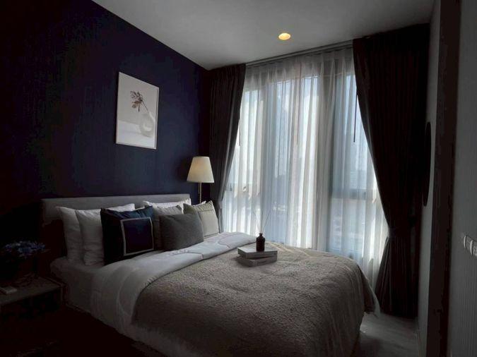 picture Condo for Rent: XT EKKAMAI  Schedule a viewing 👉 Line: @propertyfinder - 4/18