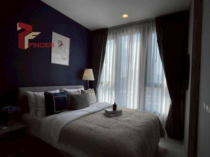 picture Condo for Rent: XT EKKAMAI Schedule a viewing 👉 Line: @propertyfinder - 4/18