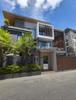 listing thumbnail image 11