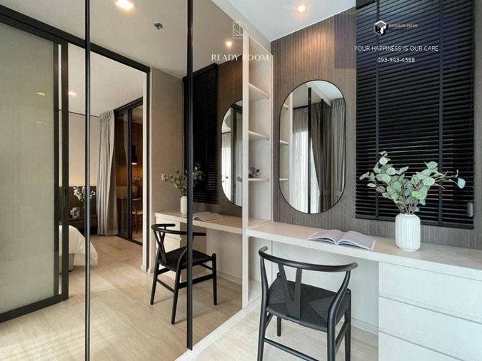 picture Life One Wireless | Yield 5% unit !!! Ready for sale #2025090311677 #MKT - 5/6