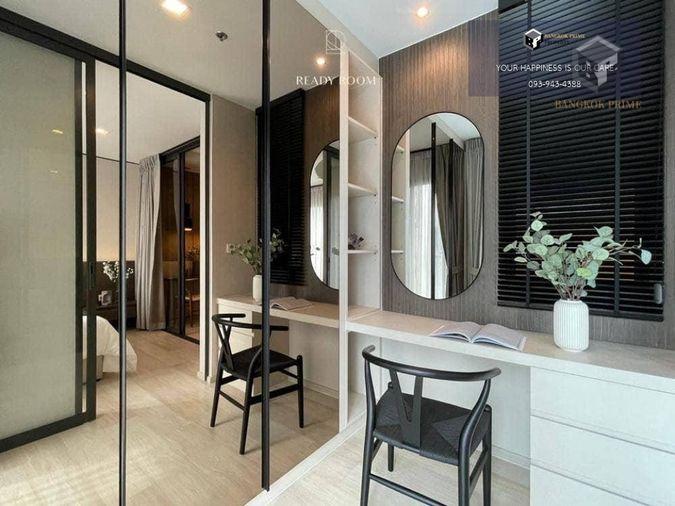 picture Life One Wireless | Yield 5% unit !!! Ready for sale #2025090311677 #MKT - 5/6