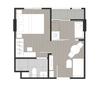 listing thumbnail image 8
