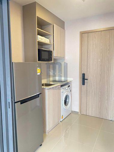 รูป MW๙๐🔴🟢🟡กดปุ่มแอดไลน์ได้เลยนะคะ🔴💥💎NIA by Sansiri - รูปที่ 4/7