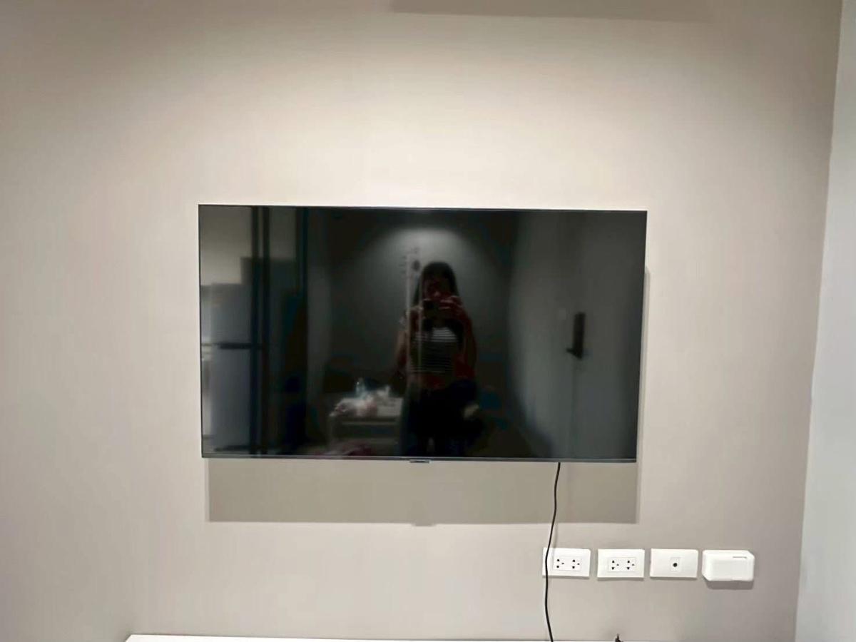 รูป  🗼 FOR RENT 💒 𝐀𝐬𝐩𝐞𝐧 𝐂𝐨𝐧𝐝𝐨 𝐋𝐚𝐬𝐚𝐥𝐥𝐞 💒 Rental Price :  9,500฿ 💵 Agent Post #JA-114 - รูปที่ 2/7