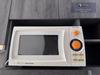 listing thumbnail image 7