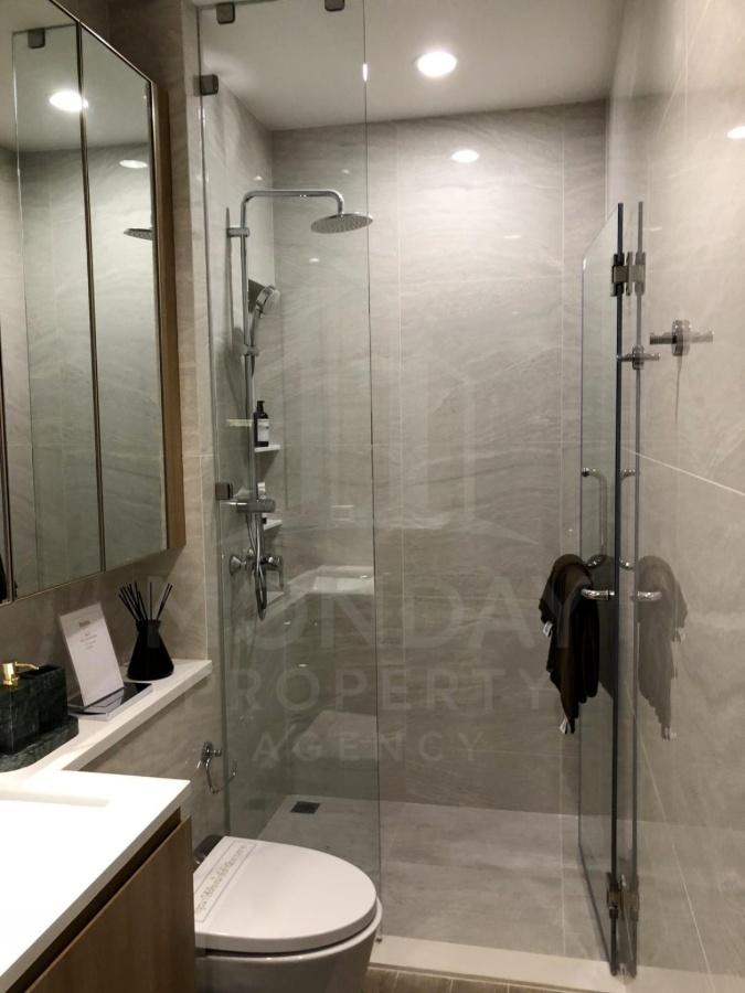 รูป 📌 ด่วน‼️ ขาย คอนโด ราคาดี ✅ คอนโด ควินน์ สุขุมวิท 101 ห้องสวย เฟอร์ครบ พร้อมเข้าอยู่ MD-7259 - รูปที่ 7/7