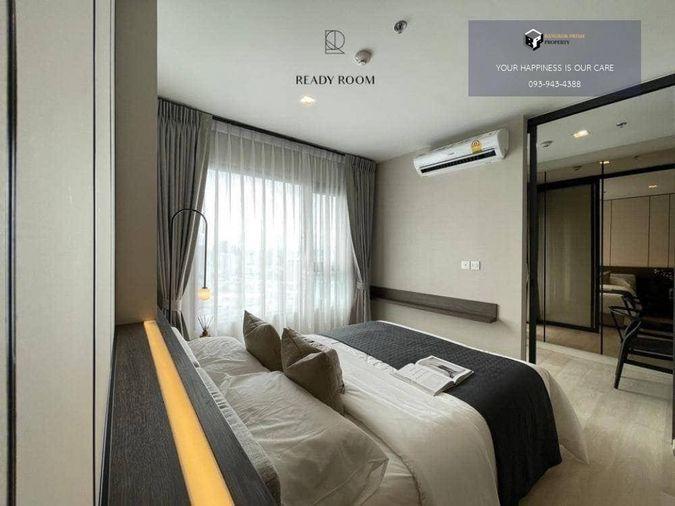 picture Life One Wireless | Yield 5% unit !!! Ready for sale #2025090311677 #MKT - 2/6