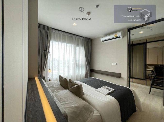 picture Life One Wireless | Yield 5% unit !!! Ready for sale #2025090311677 #MKT - 2/6