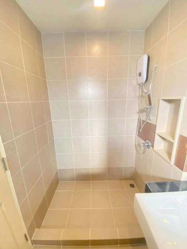 picture Urgent sale, 2-storey semi-detached house, Trio Town Assumption - Sriracha project, Chonburi - 14/17