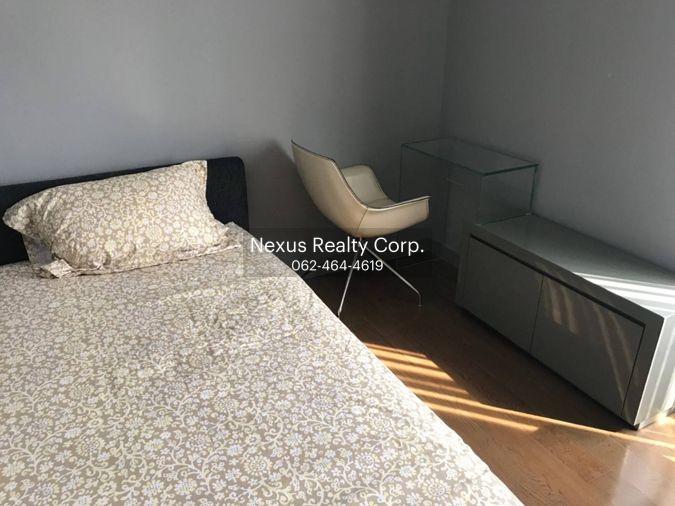 picture Condo for rent at M Phayathai 2 Bedrooms 2 Bathrooms 65 Sq.m 38,000 Baht/Month - 5/5