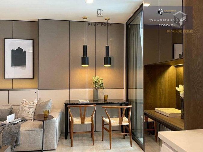 picture Life One Wireless | Yield 5% unit !!! Ready for sale #2025090311677 #MKT - 4/6