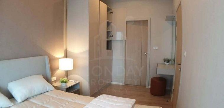 picture HotDeal​🔥🔥For​Rent​ Condo Fullyfurnished Ready to move in at Amber by Eastern Star (MD-95140)​ - 3/7