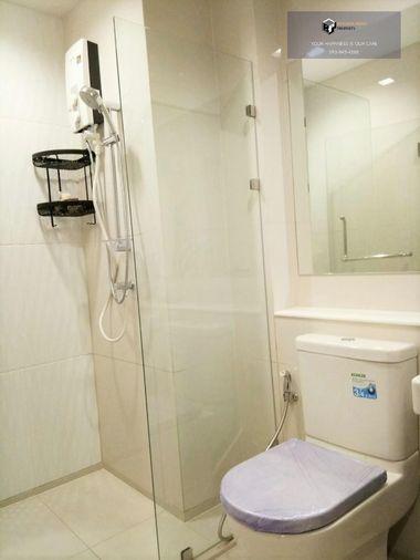 picture Life One Wireless | Hot Deal !!! Ploenchit #2025090311678 #MKT - 6/9