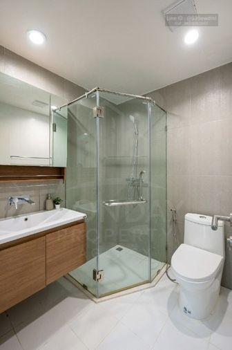 picture ð Urgently for sell : The Seed Musee beautiful room, fully furnished, ready to move in. MD-95021 - 7/7