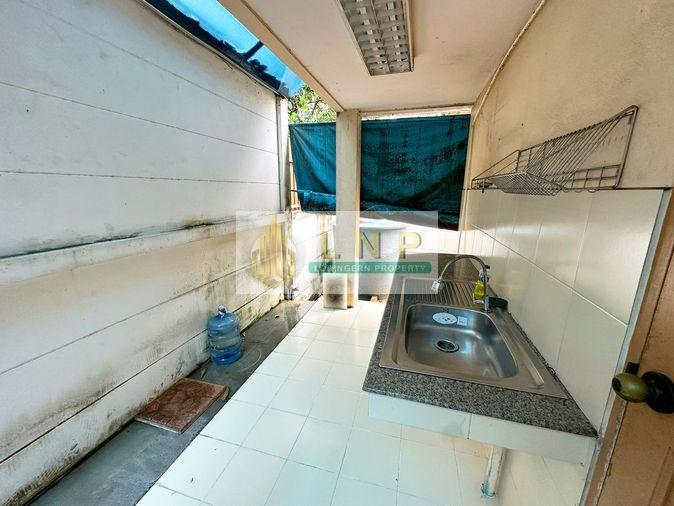 รูป 🏠 ขายบ้าน : Wararom Phetkasem 81 (วรารมย์ เพชรเกษม 81) รหัสทรัพย์ | 📌 LNP-H530 - รูปที่ 11/16